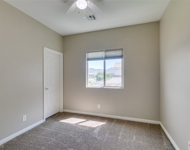 374 Taylor Springs Street - Photo Thumbnail 29