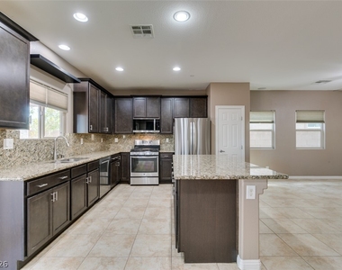 374 Taylor Springs Street - Photo Thumbnail 18