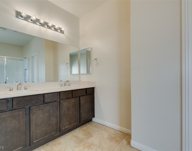 374 Taylor Springs Street - Photo Thumbnail 26