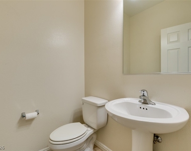 374 Taylor Springs Street - Photo Thumbnail 22