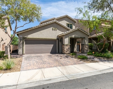 374 Taylor Springs Street - Photo Thumbnail 1