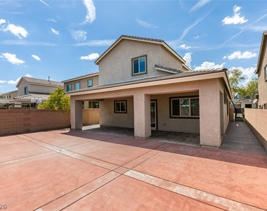 374 Taylor Springs Street - Photo Thumbnail 37