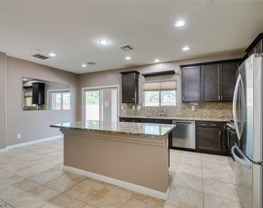 374 Taylor Springs Street - Photo Thumbnail 20