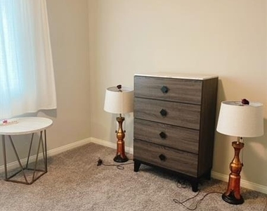 7867 Pink Opal Avenue - Photo Thumbnail 9