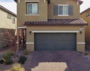 7867 Pink Opal Avenue - Photo Thumbnail 15