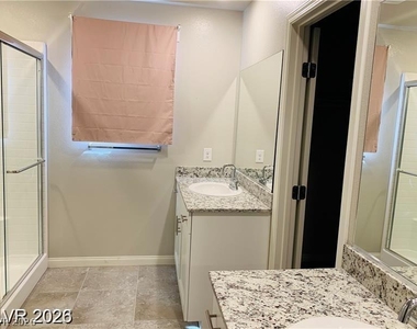 7867 Pink Opal Avenue - Photo Thumbnail 7