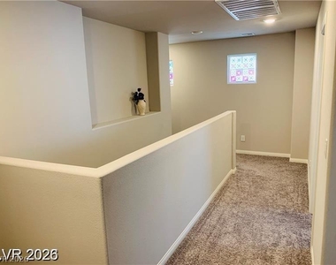 7867 Pink Opal Avenue - Photo Thumbnail 12