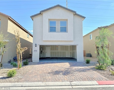 7623 Royal Halo Avenue - Photo Thumbnail 1