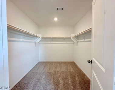 7623 Royal Halo Avenue - Photo Thumbnail 17