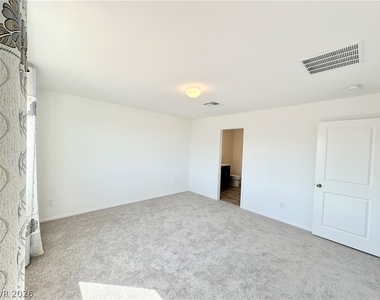 7623 Royal Halo Avenue - Photo Thumbnail 14