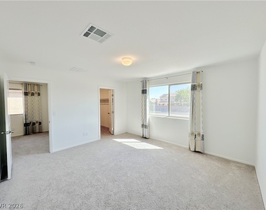 7623 Royal Halo Avenue - Photo Thumbnail 16