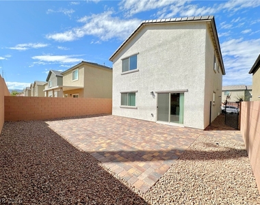7623 Royal Halo Avenue - Photo Thumbnail 28