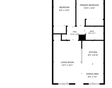 525 Fir Street - Photo Thumbnail 25