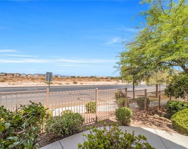 8985 S Durango Drive - Photo Thumbnail 34