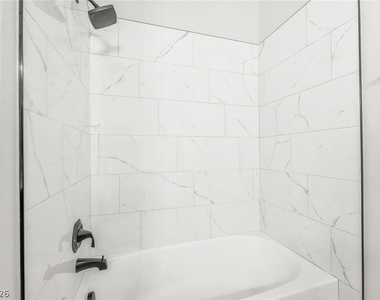 8985 S Durango Drive - Photo Thumbnail 31