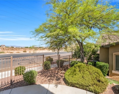 8985 S Durango Drive - Photo Thumbnail 36