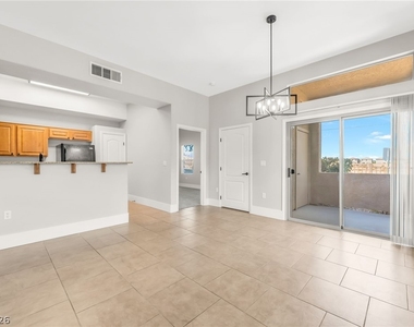 8985 S Durango Drive - Photo Thumbnail 11