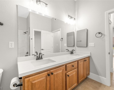 8985 S Durango Drive - Photo Thumbnail 30