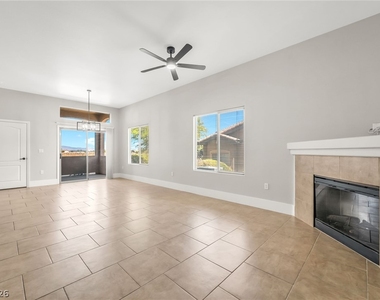 8985 S Durango Drive - Photo Thumbnail 5