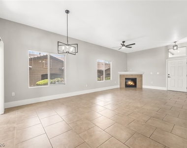 8985 S Durango Drive - Photo Thumbnail 14