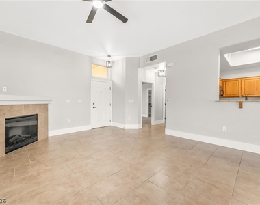 8985 S Durango Drive - Photo Thumbnail 9