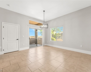 8985 S Durango Drive - Photo Thumbnail 12