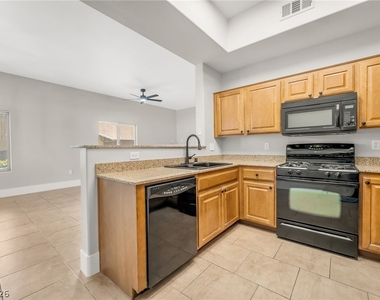 8985 S Durango Drive - Photo Thumbnail 18