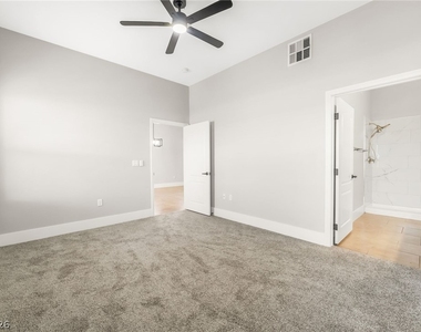 8985 S Durango Drive - Photo Thumbnail 23