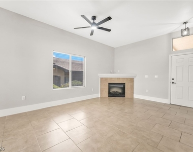 8985 S Durango Drive - Photo Thumbnail 8