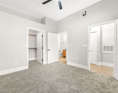 8985 S Durango Drive - Photo Thumbnail 27