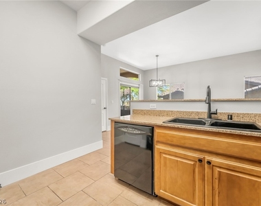 8985 S Durango Drive - Photo Thumbnail 20