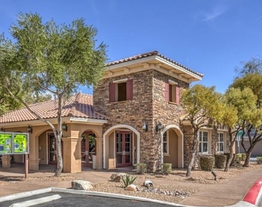 8549 Insignia Avenue - Photo Thumbnail 15