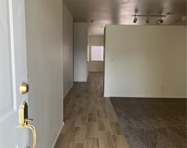 6273 Highland Gardens Drive - Photo Thumbnail 1