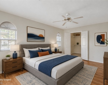 6812 Elm Creek Drive - Photo Thumbnail 17