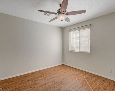6812 Elm Creek Drive - Photo Thumbnail 27