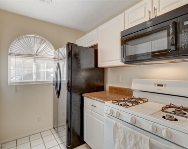 6812 Elm Creek Drive - Photo Thumbnail 14