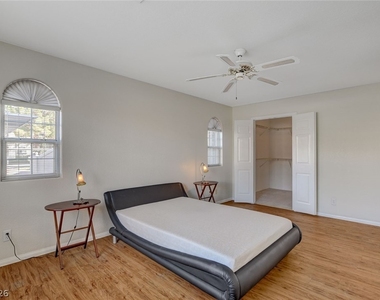 6812 Elm Creek Drive - Photo Thumbnail 18