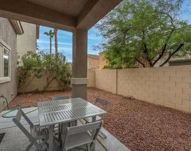 3190 E Eldorado Lane - Photo Thumbnail 42