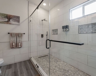 3190 E Eldorado Lane - Photo Thumbnail 27