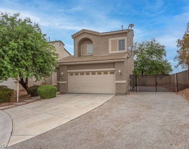 3190 E Eldorado Lane - Photo Thumbnail 47