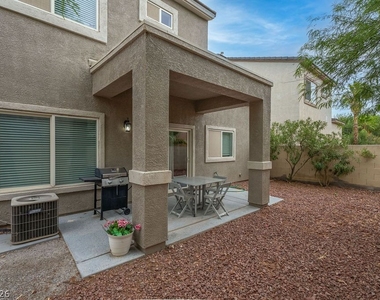 3190 E Eldorado Lane - Photo Thumbnail 41