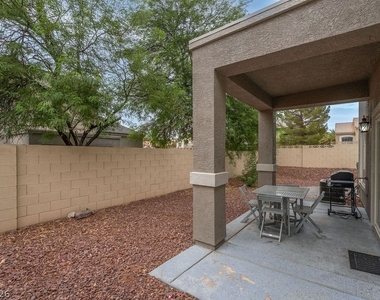 3190 E Eldorado Lane - Photo Thumbnail 39