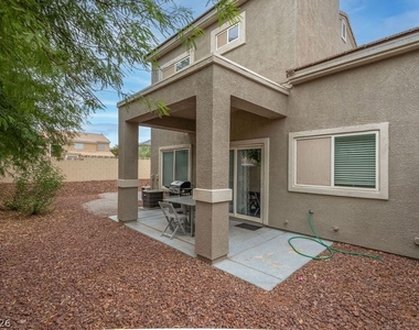 3190 E Eldorado Lane - Photo Thumbnail 40
