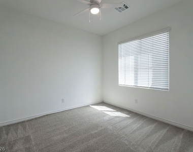 6822 Greensmen Avenue - Photo Thumbnail 28