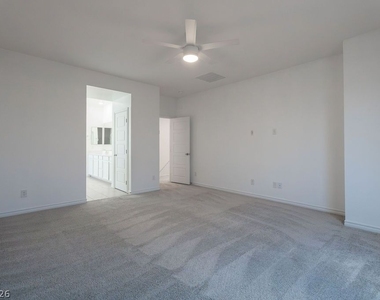 6822 Greensmen Avenue - Photo Thumbnail 15