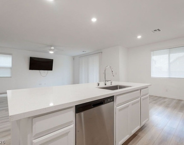 6822 Greensmen Avenue - Photo Thumbnail 48