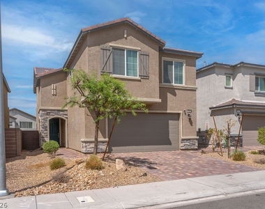 6822 Greensmen Avenue - Photo Thumbnail 60