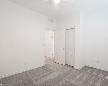 6822 Greensmen Avenue - Photo Thumbnail 36