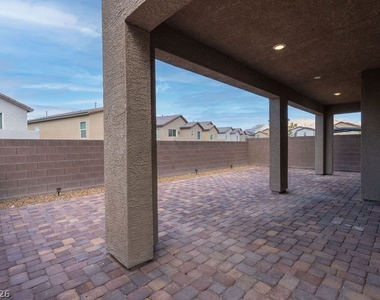 6822 Greensmen Avenue - Photo Thumbnail 56