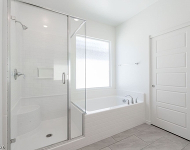 6822 Greensmen Avenue - Photo Thumbnail 17
